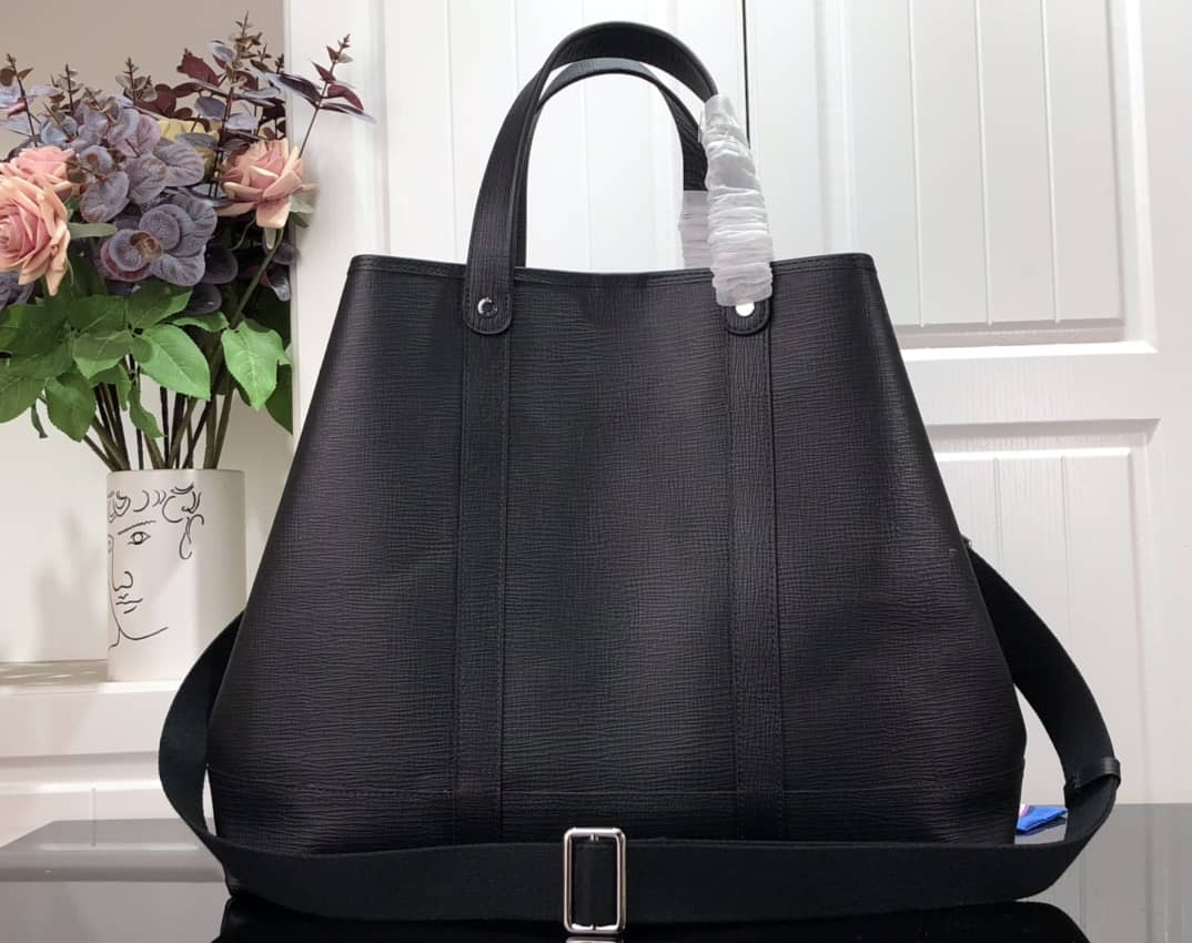 L0vis Vvtt0n Journey M59366 Replica Tote