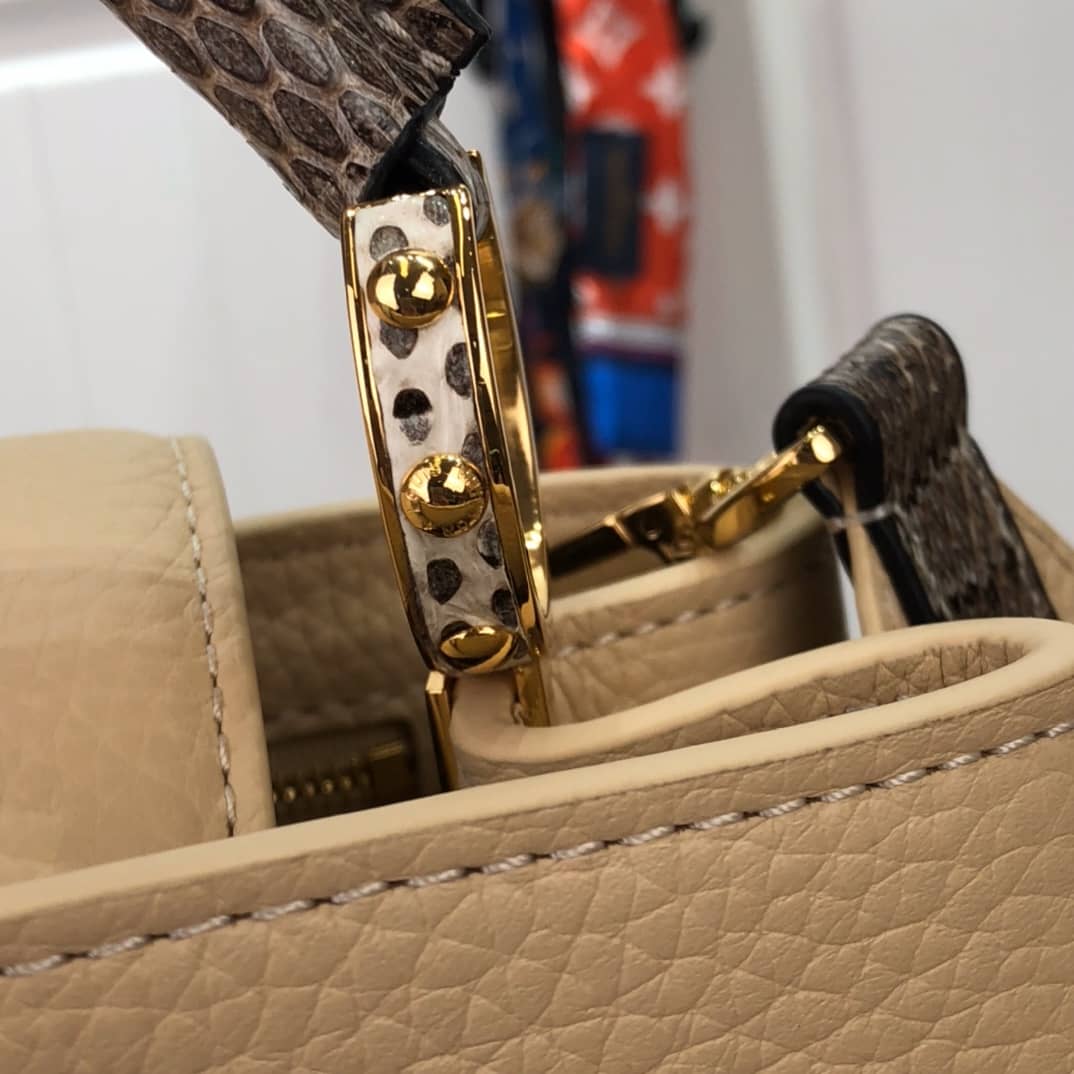 Best Designer Shoulder Bag