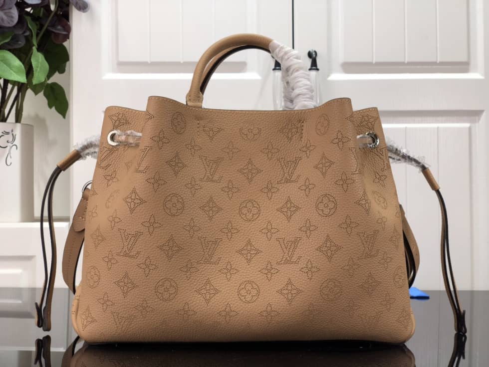 L0vis Vvtt0n New Classic City Keepall M59255 Replica Tote