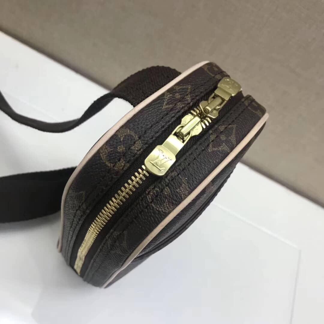 L0vis Vvtt0n Pochette Dupe Monogram  Gange  M51870