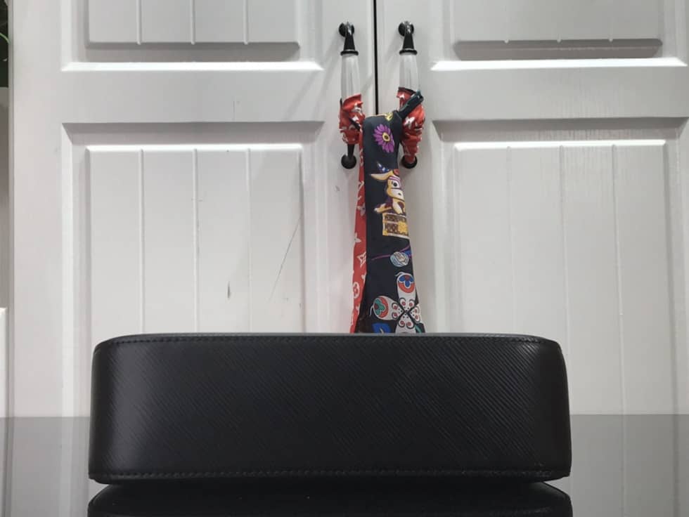 L0vis Vvtt0n Marelle Epi Leather M80794 Replica Shoulder Bag