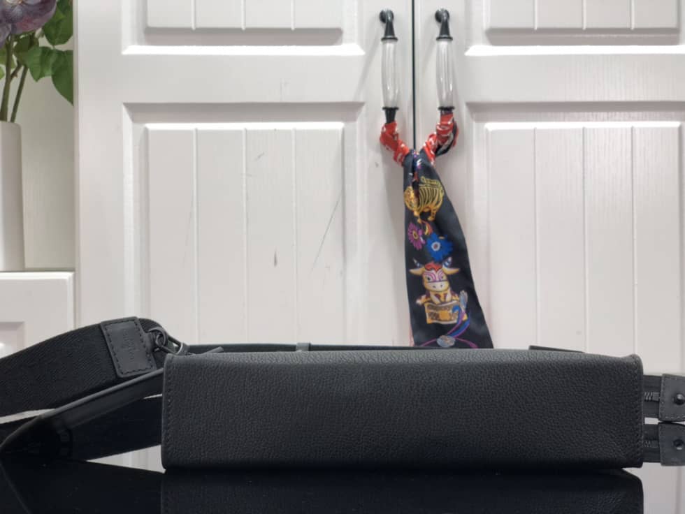 L0vis Vvtt0n Aerogramme Messenger Voyage M59329 Replica