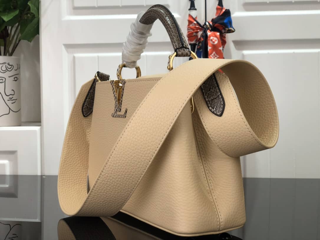 Best Designer Shoulder Bag