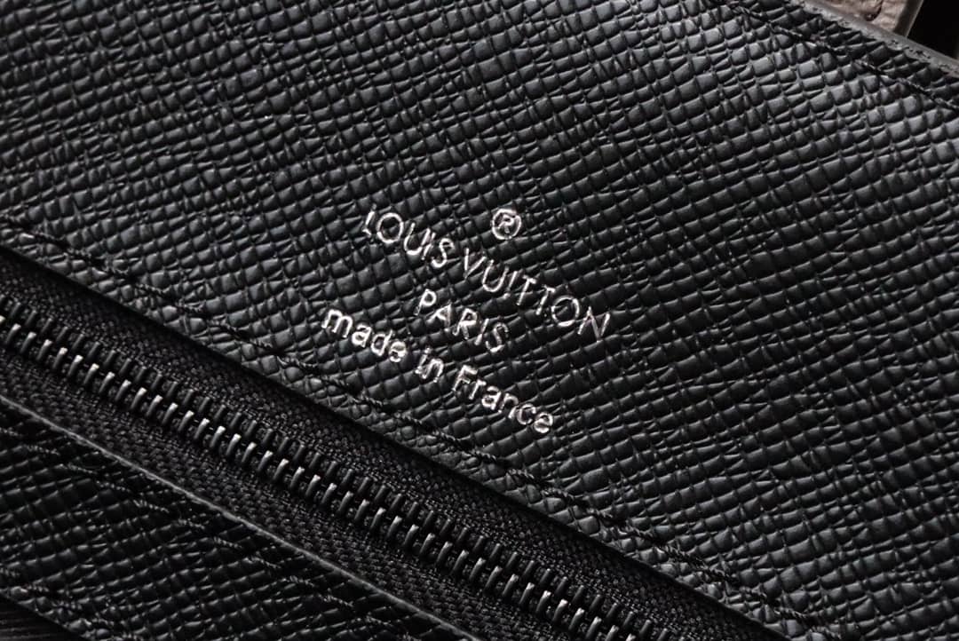 L0vis Vvtt0n Retro Wearable Mens Shopping Bag Replica M30725