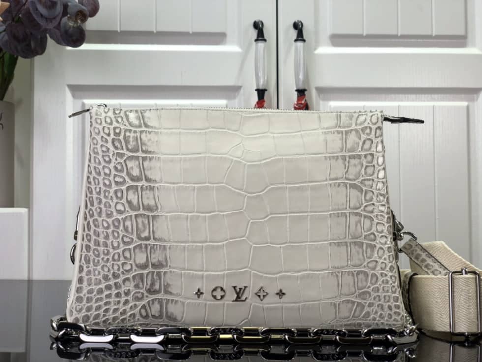 L0vis Vvtt0n Coussin PM M57790 Replica Shoulder Bag