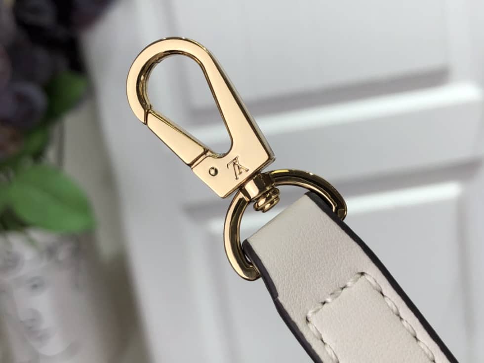 L0vis Vvtt0n Capucines Mini Collection N98093 Replica Shoulder Bag