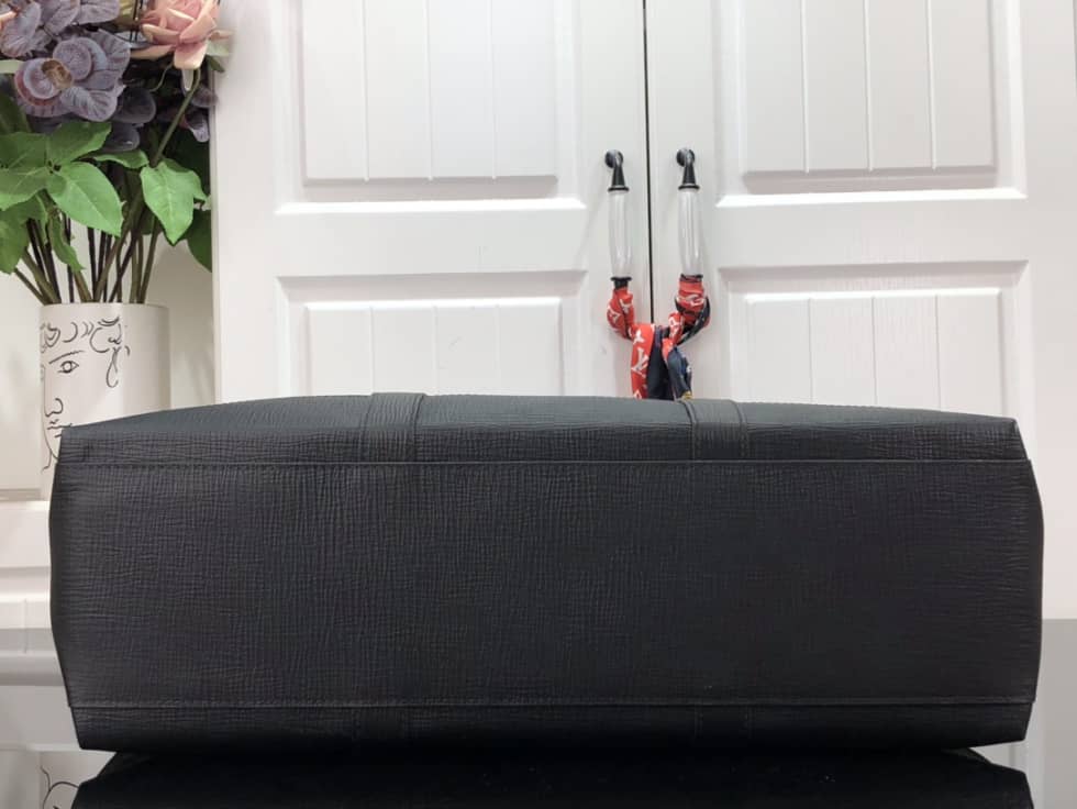 L0vis Vvtt0n Journey M59366 Replica Tote