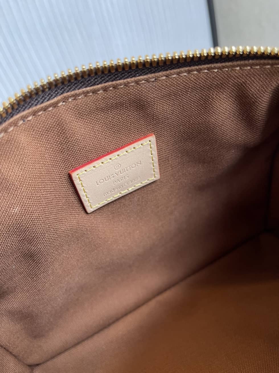 L0vis Vvtt0n Replica Bags Speedy Bandouliere 20 M45948