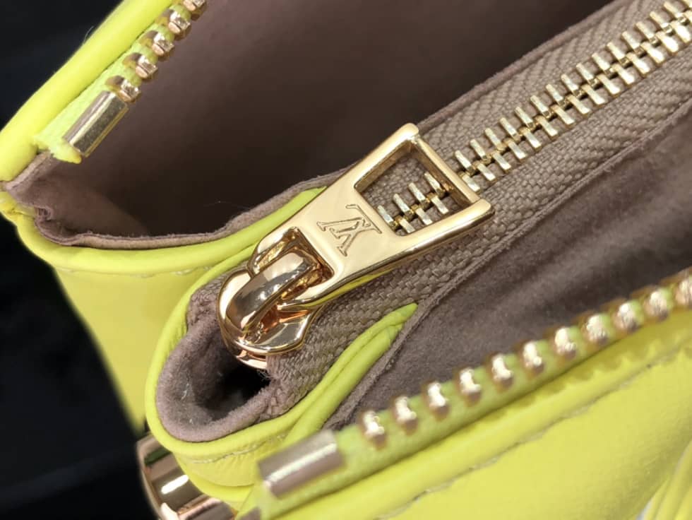 L0vis Vvtt0n Coussin PM M57790 Replica Shoulder Bag