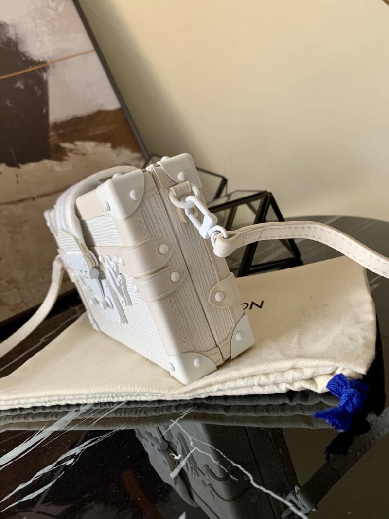 L0vis Vvtt0n Crossbody Dupe UK s Womens