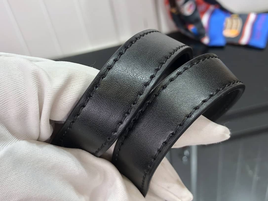 L0vis Vvtt0n Watercolour Keepall XS Bag Replica M45788