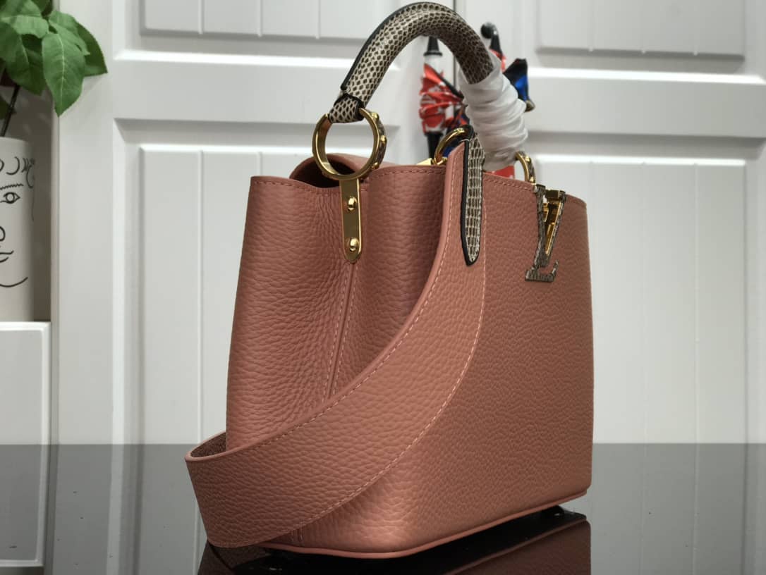 Cheap Designer Shoulder Bag