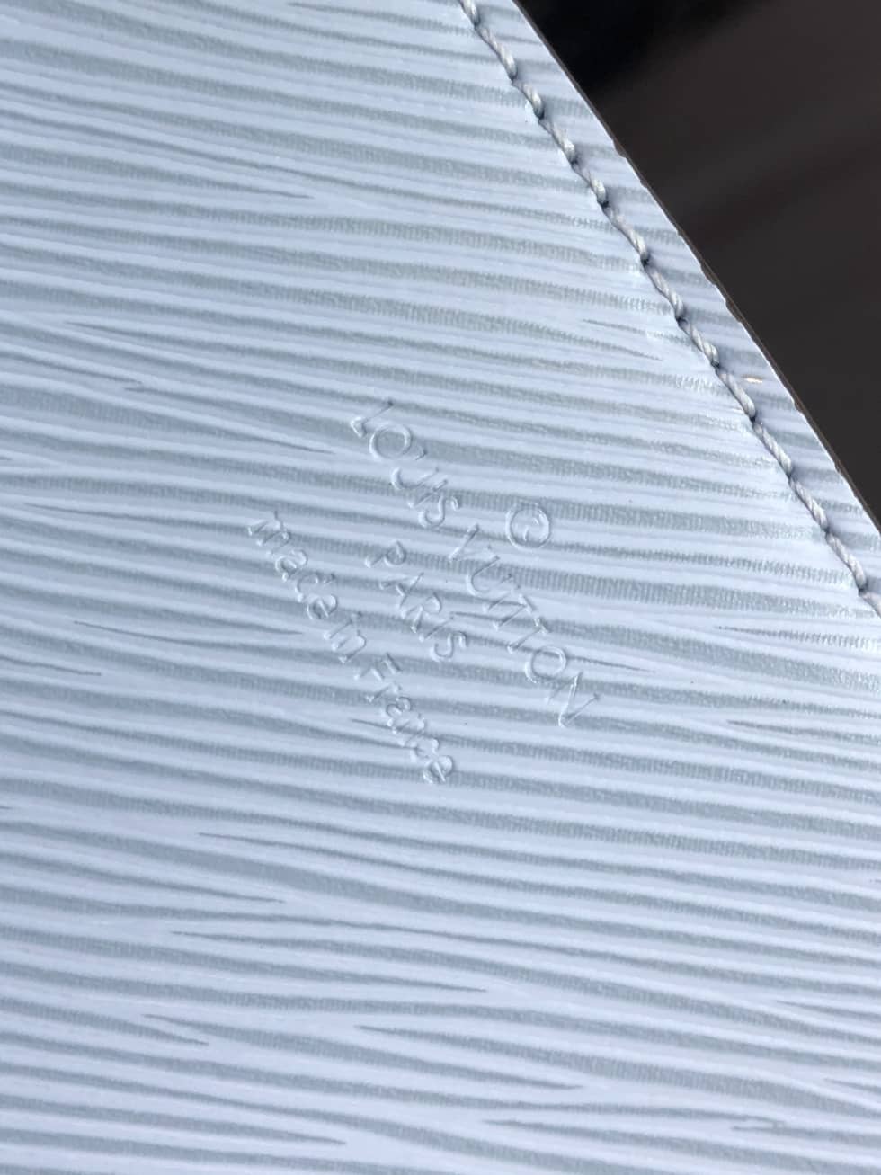 LV Tote Dupe Marelle Tote MM M59953 Replica Shoulder Bag