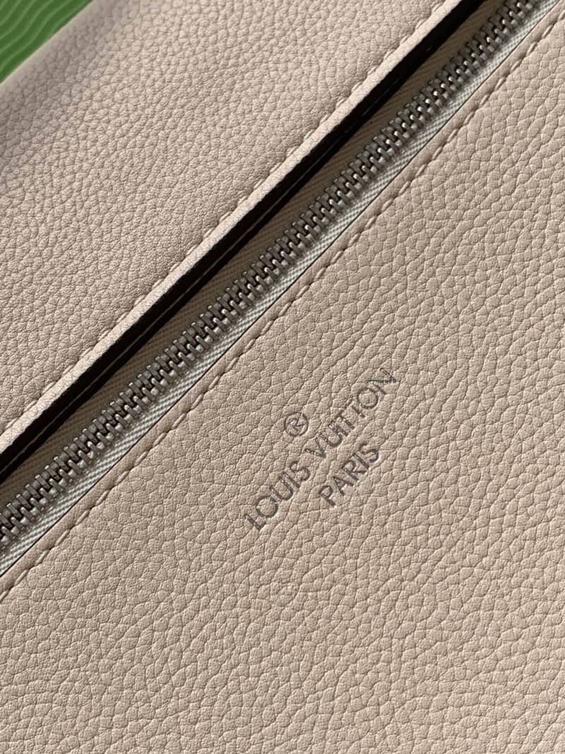 L0vis Vvtt0n Quartz Kabuki My Lockme Bag Replica M53891