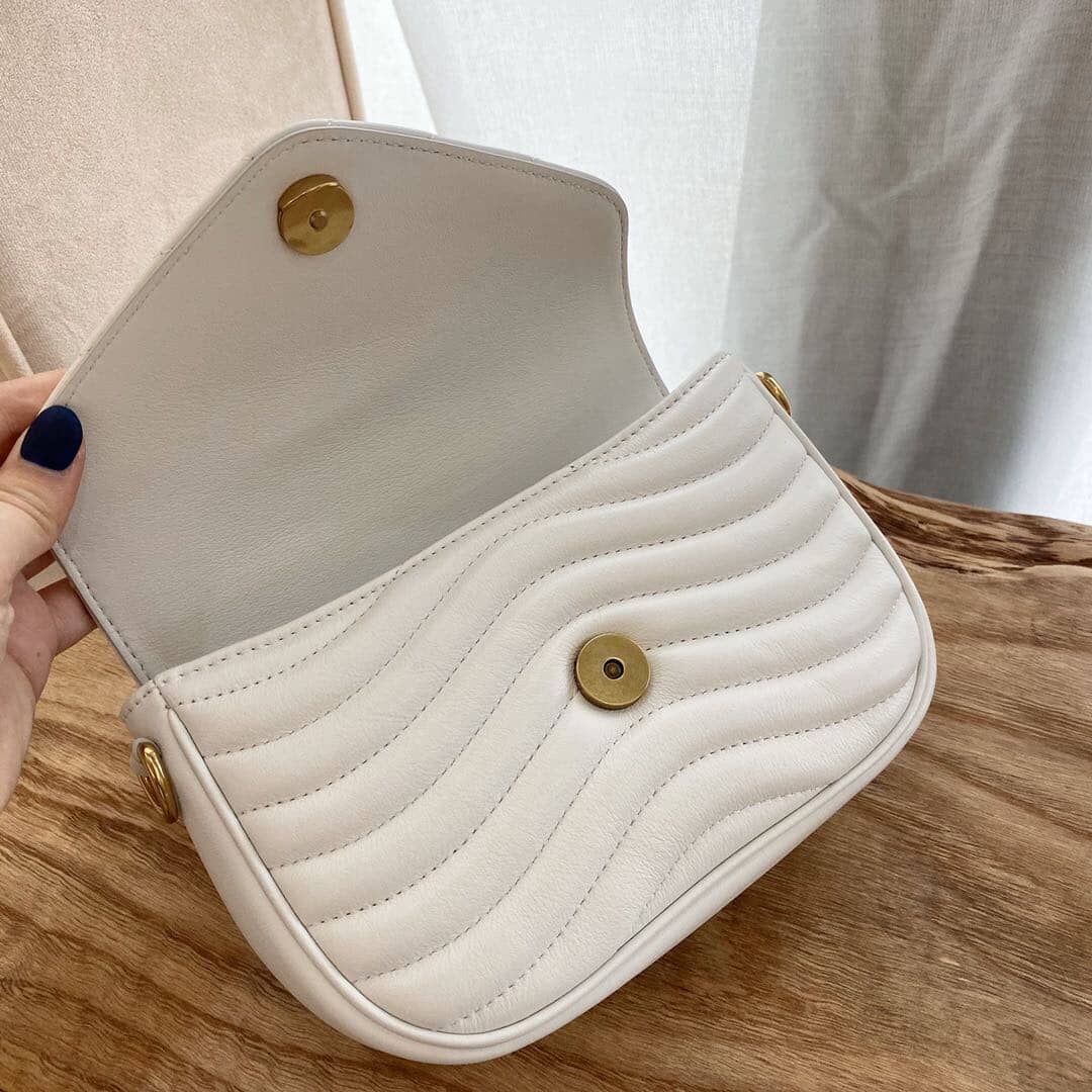 L0vis Vvtt0n Virgil Abloh Multi Pochette New Wave M56461