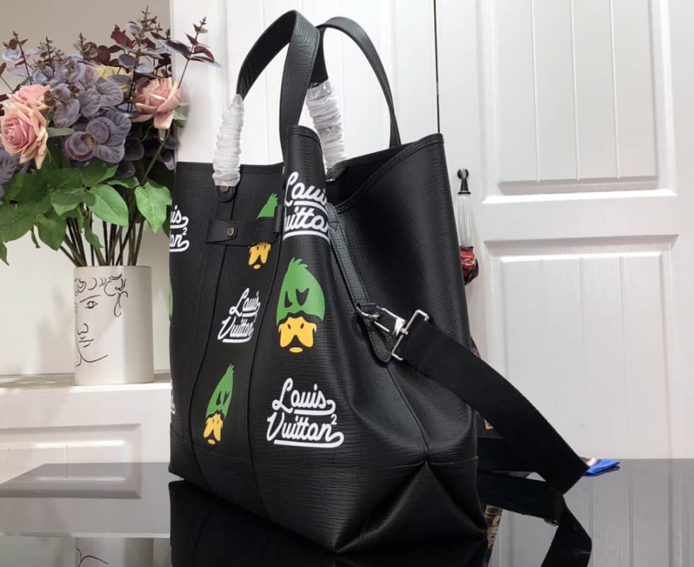 L0vis Vvtt0n Journey M59366 Replica Tote