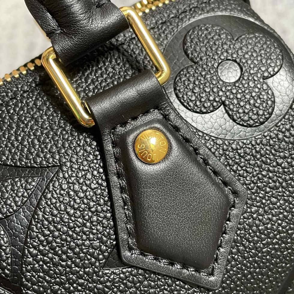 L0vis Vvtt0n Speedy Bandoulière 20 M58953 Replica Shoulder Bag