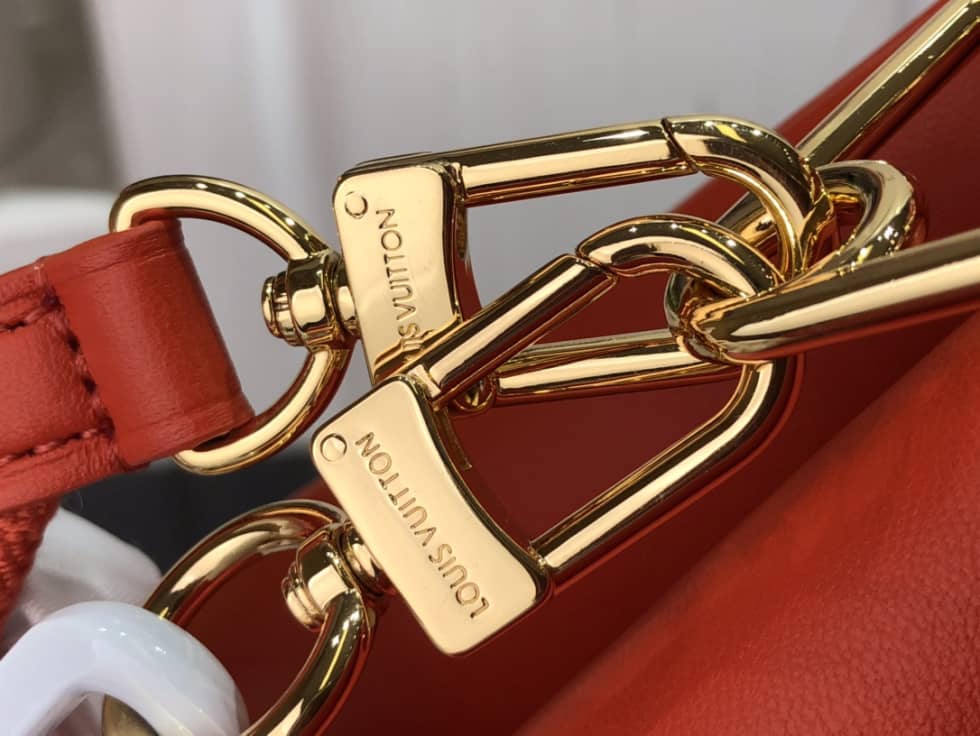 L0vis Vvtt0n Coussin PM M57790 Replica Shoulder Bag