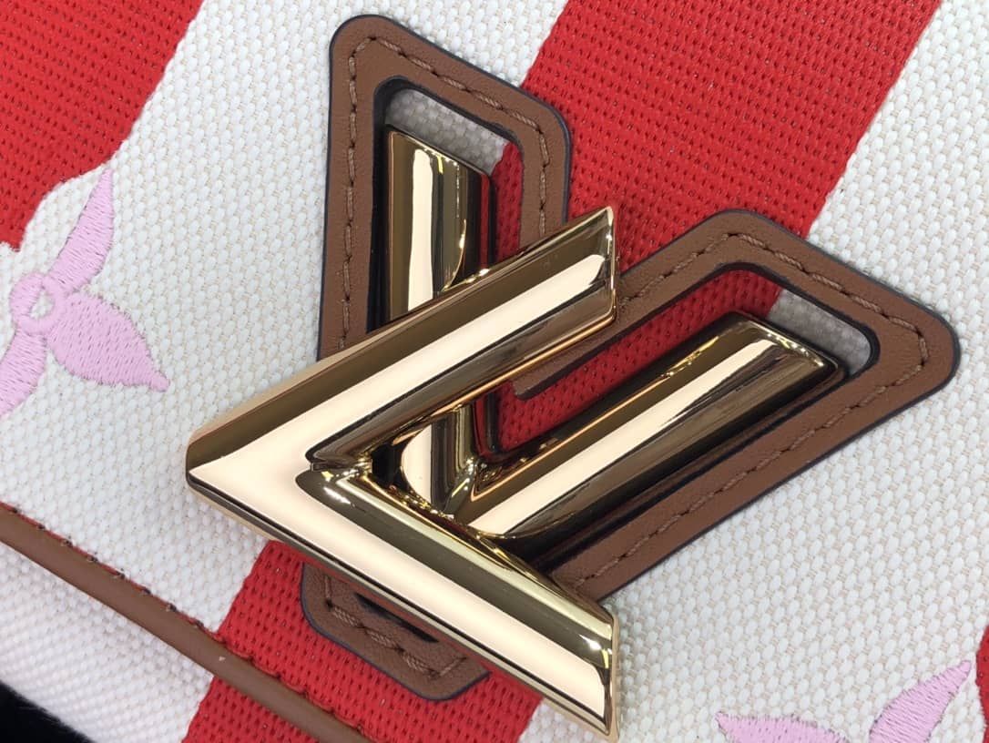 L0vis Vvtt0n Replica Bags PM Replica Handbag Red M57722