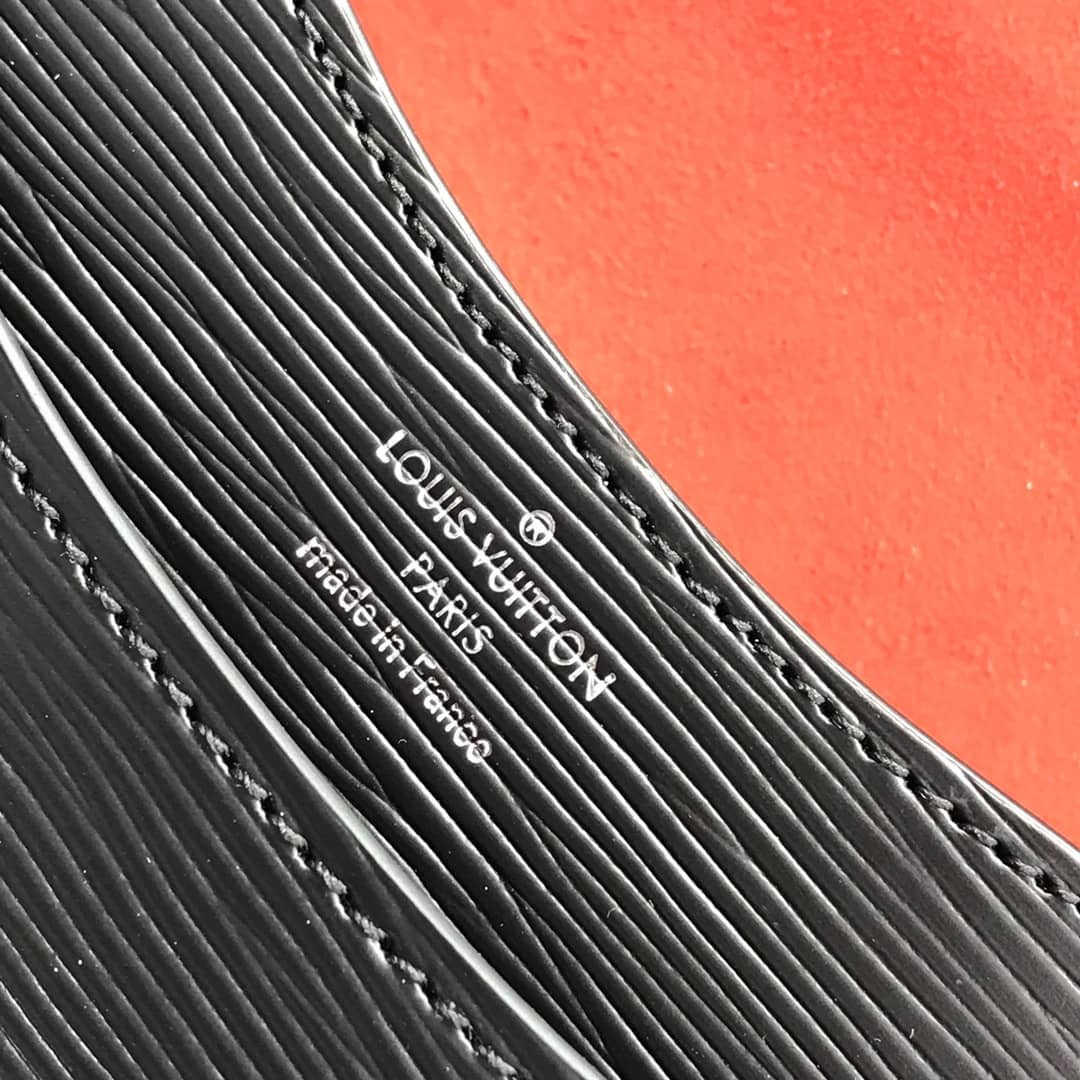 L0vis Vvtt0n Neo Monceau Epi Leather Satchel Replica Bag