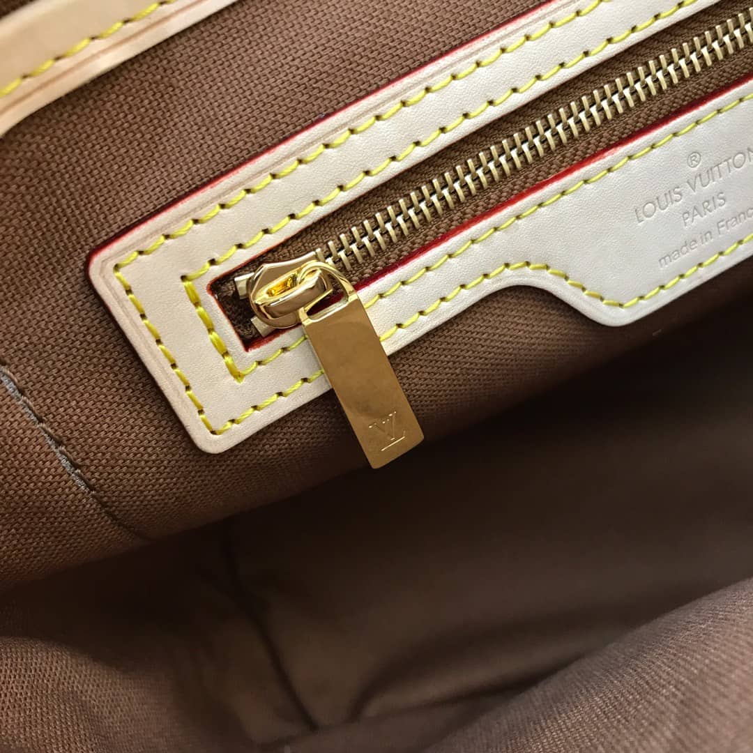 L0vis Vvtt0n Monogram Vavin PM Bag Replica M51172