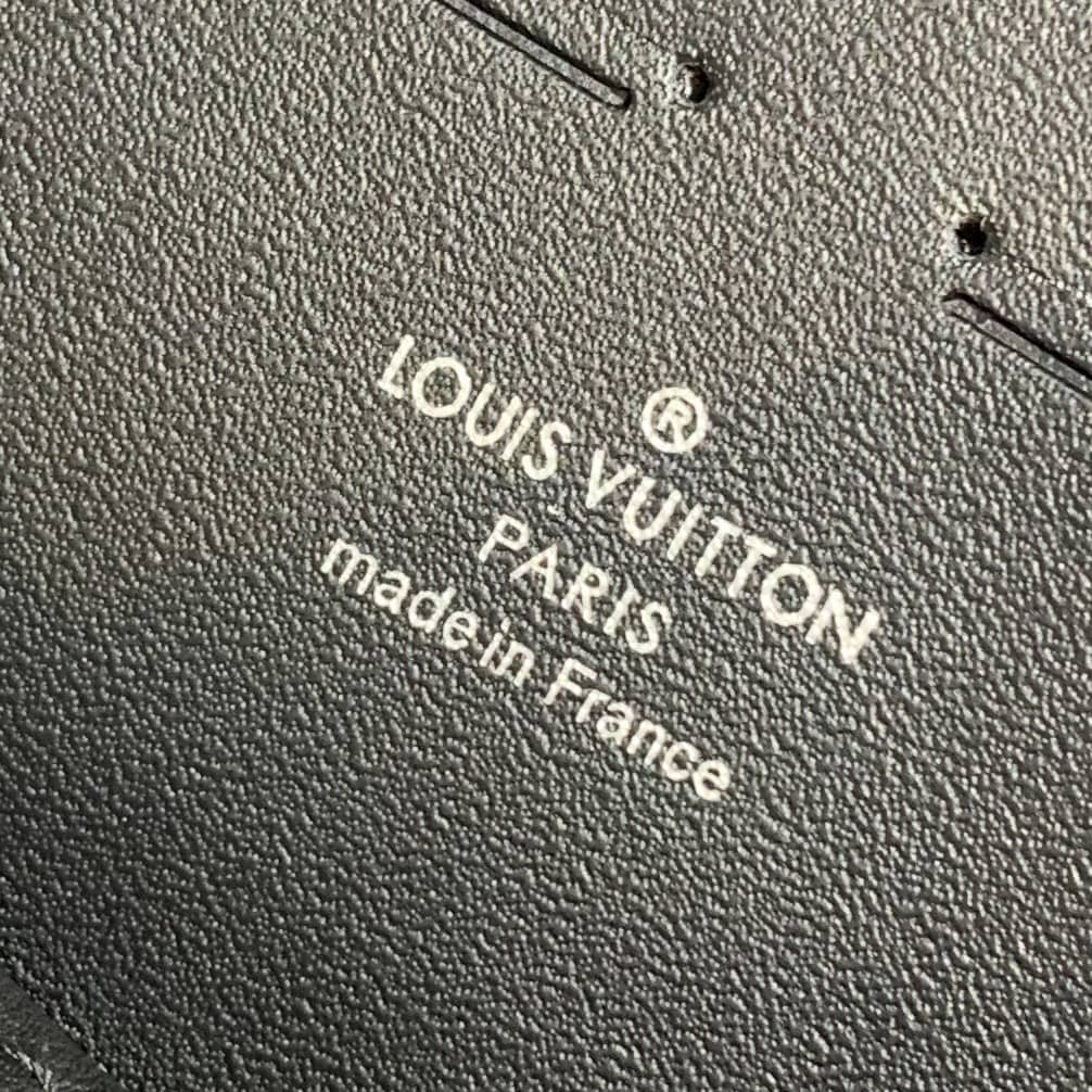 L0vis Vvtt0n Monogram Galaxy Pochette Voyage MM M44448 Replica Clutch