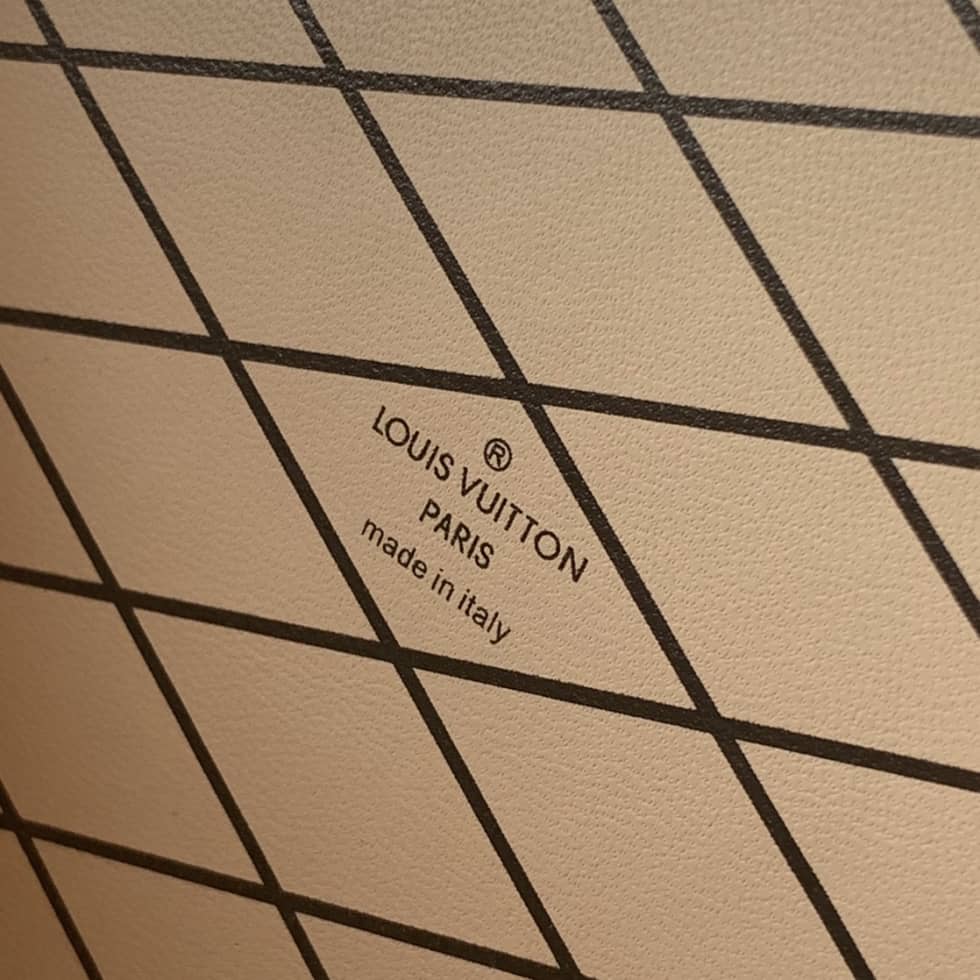 L0vis Vvtt0n Monogram Petite Boite Chapeau PM M43514 Replica Crossbody Bag