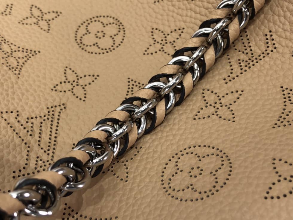 L0vis Vvtt0n New Classic City Keepall M59255 Replica Tote