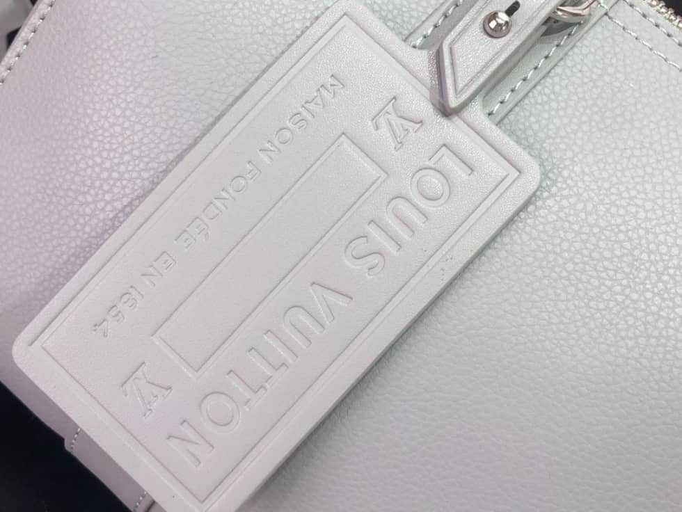 L0vis Vvtt0n City Keepall M59328 Replica Shoulder Bag