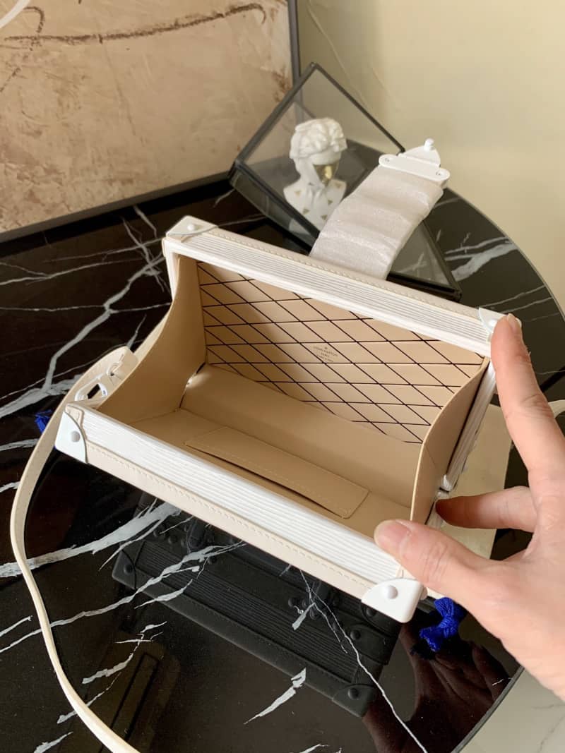 L0vis Vvtt0n Crossbody Dupe UK s Womens