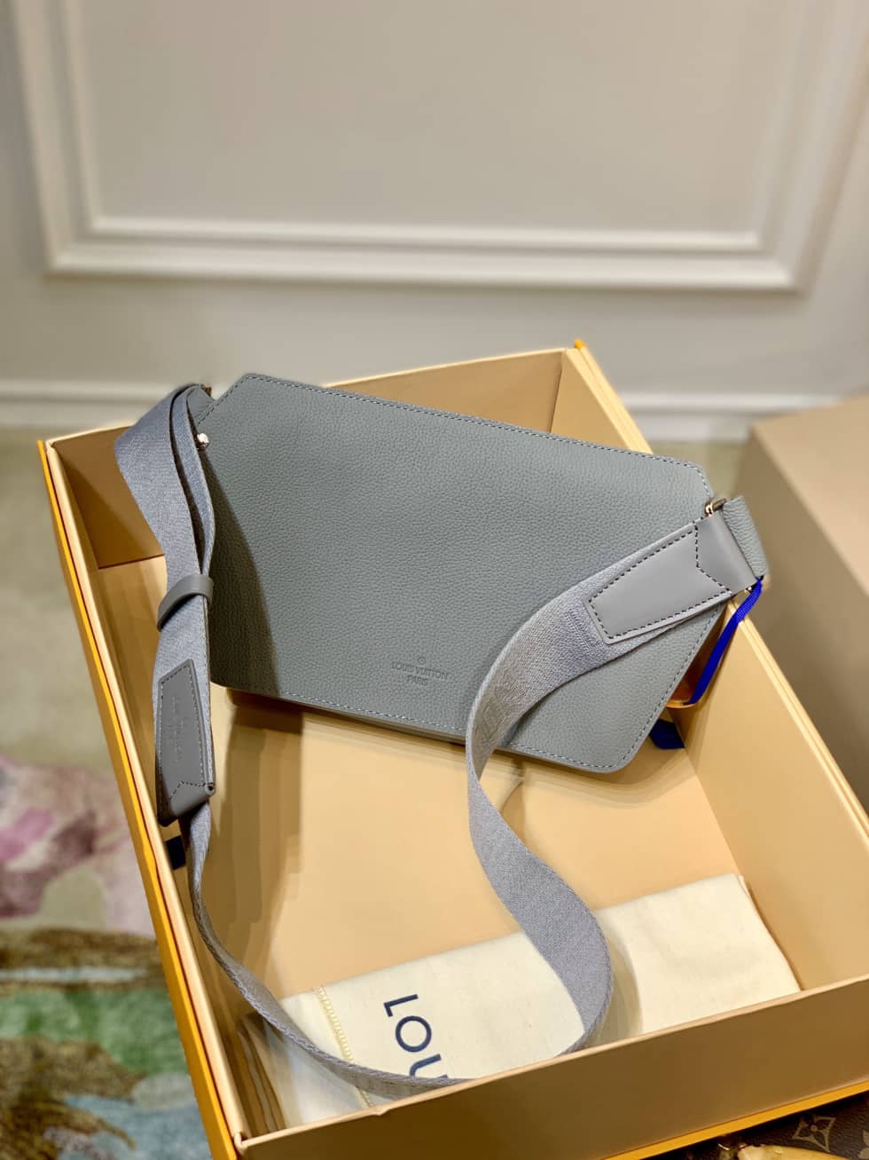 L0vis Vvtt0n New Sling Aerogram M59625 Replica Shoulder Bag