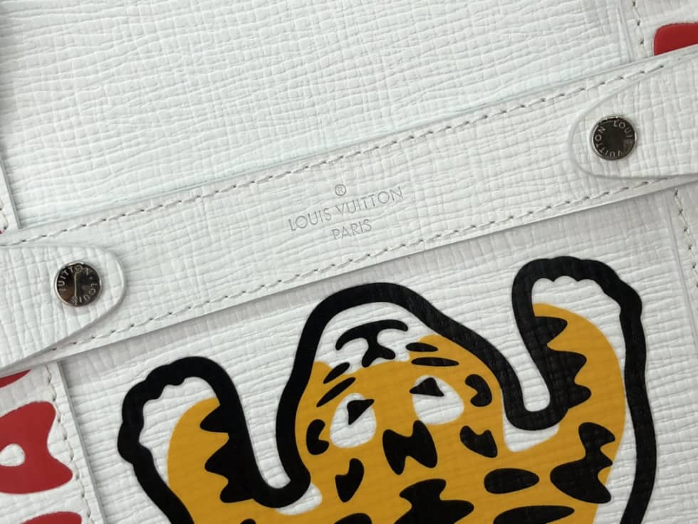 L0vis Vvtt0n Journey M59366 Replica Tote