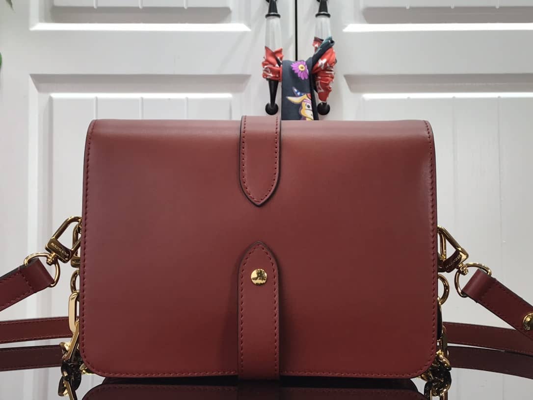 L0vis Vvtt0n Rendez-Vous Womens Replica Shoulder Bag M57744