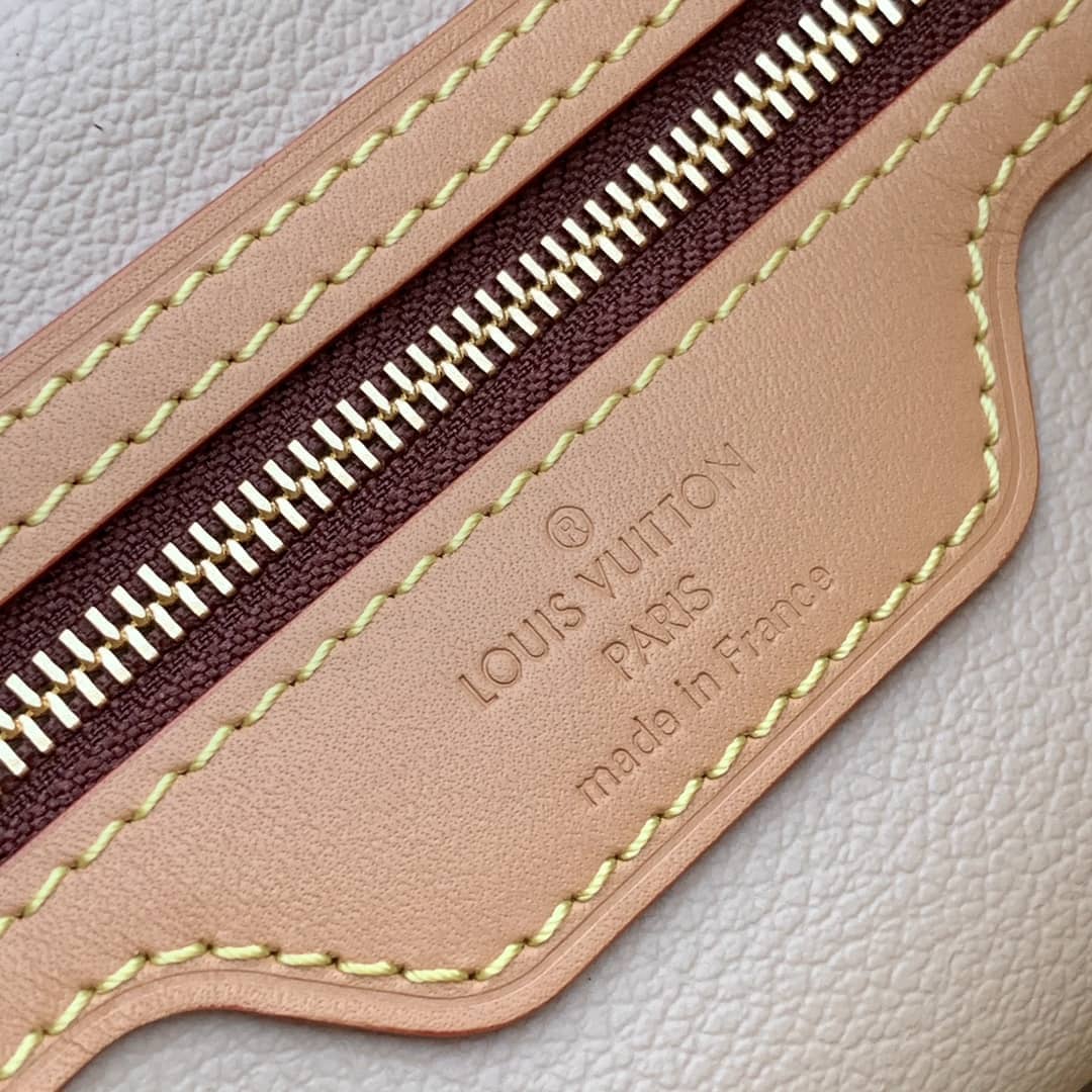 L0vis Vvtt0n Vintage M41994 Replica Bucket Bag