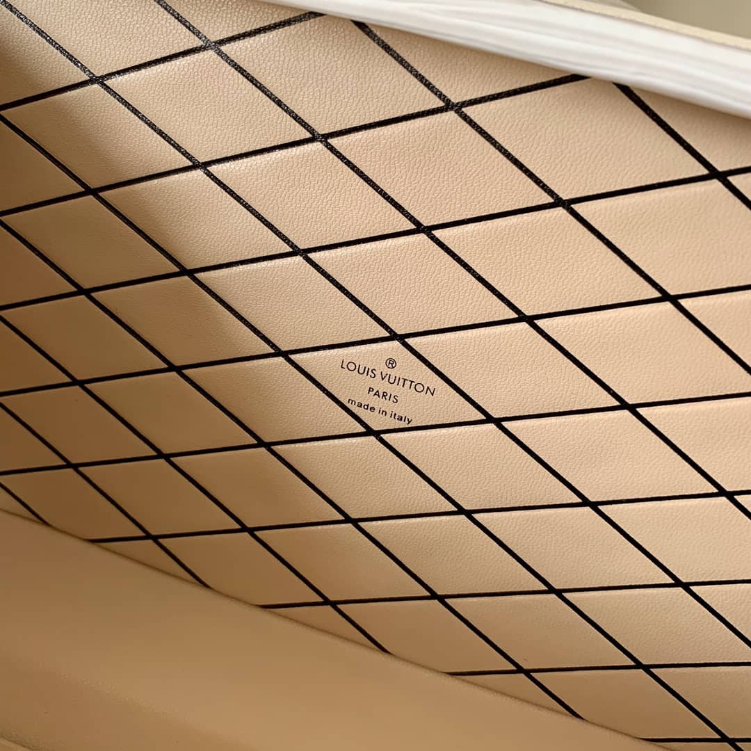 L0vis Vvtt0n Crossbody Dupe UK s Womens