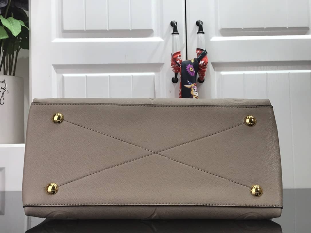 Personalized Designer Tote Bag