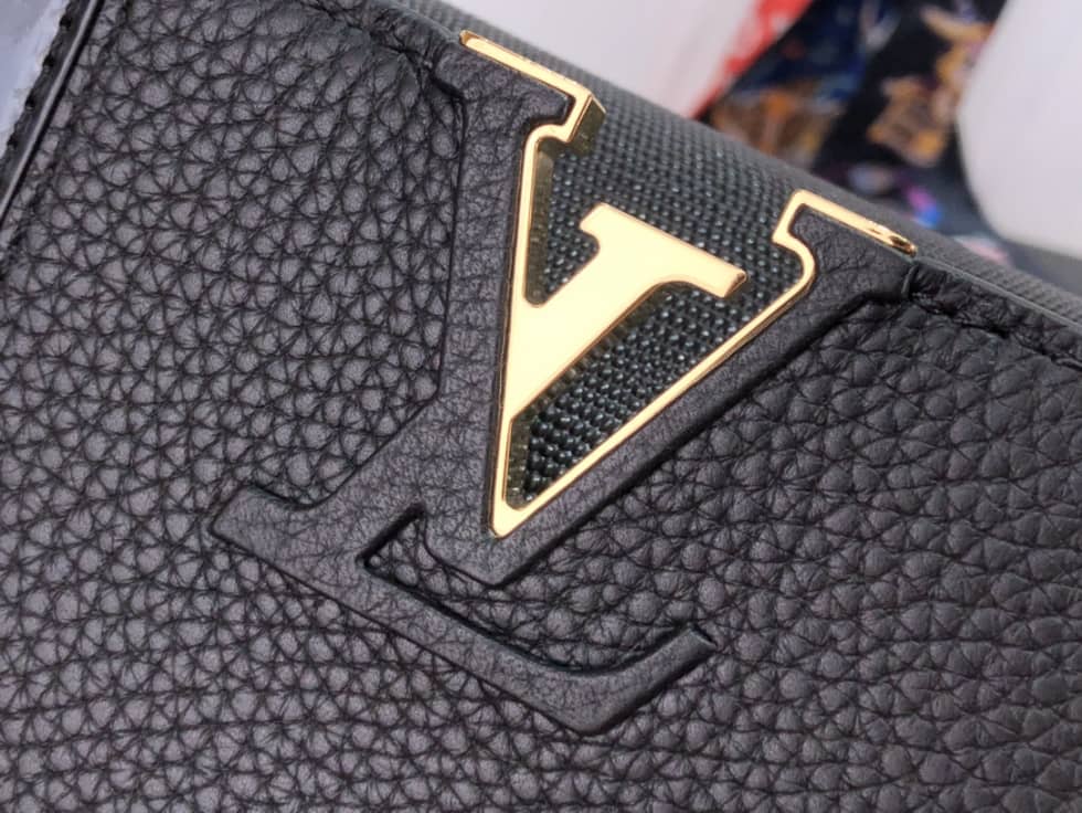 L0vis Vvtt0n Capucines BB M59269 Replica Shoulder Bag