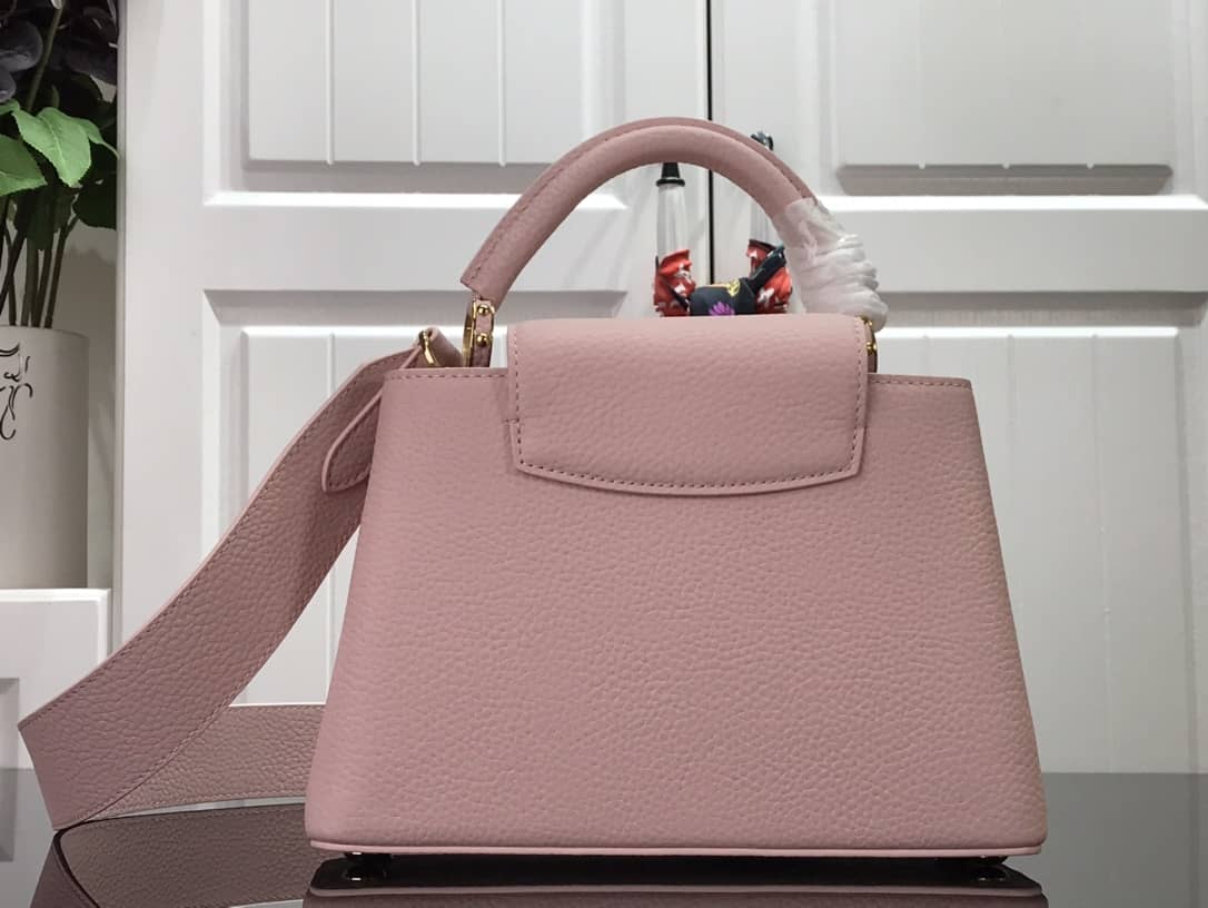 Fashion Designer Shoulder Bag