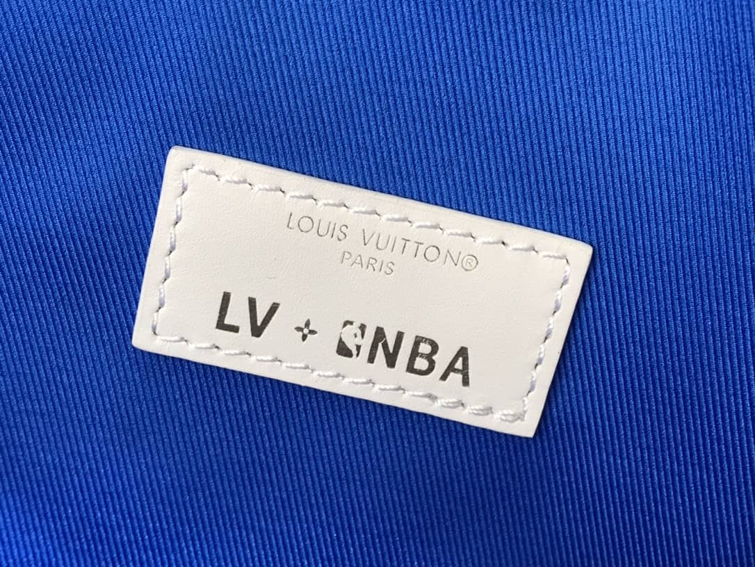 L0vis Vvtt0n NBA Replica Backpack M85146