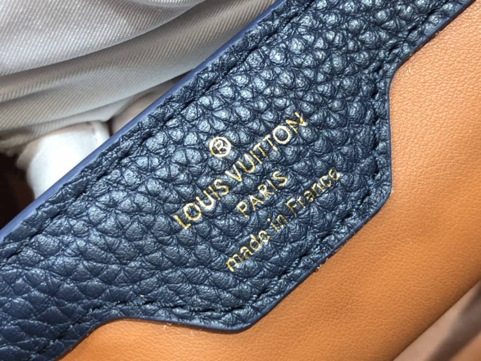 L0vis Vvtt0n Capucines MM M58578 Replica Shoulder Bag