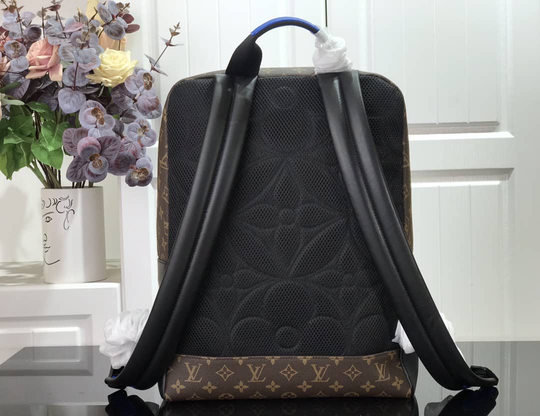 L0vis Vvtt0n Monogram Dean Replica Backpack M45335