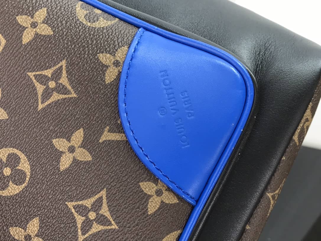 L0vis Vvtt0n Monogram Dean Replica Backpack M45335