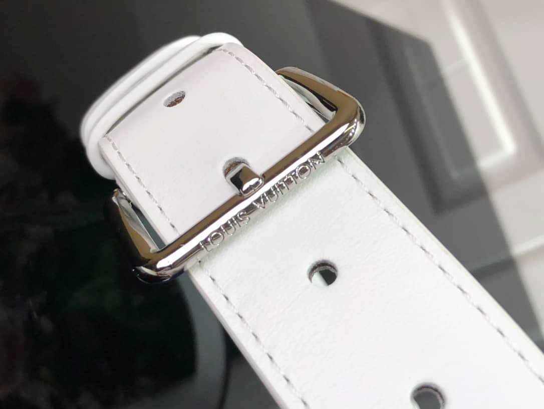 L0vis Vvtt0n City Keepall Cowhide Replica Shoulder Bag M58747