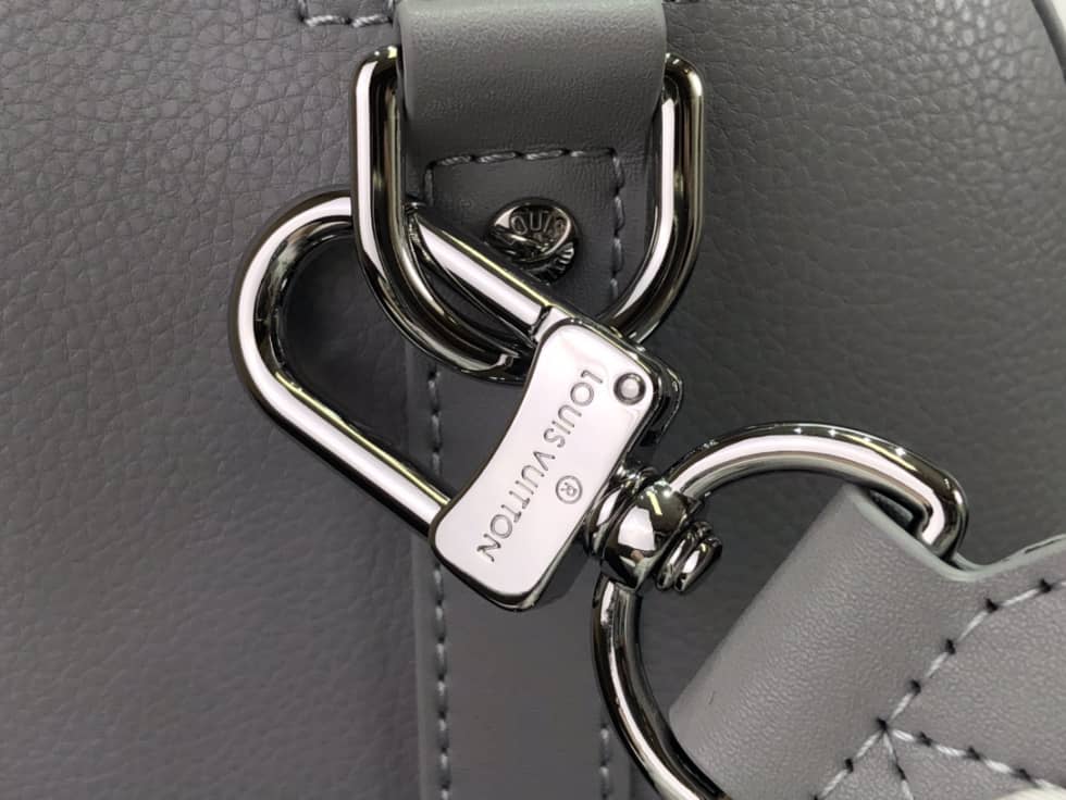 L0vis Vvtt0n City Keepall M59328 Replica Shoulder Bag