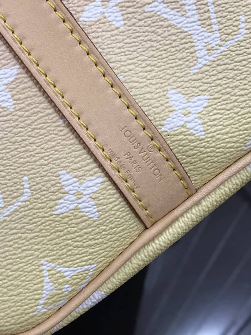 L0vis Vvtt0n Replica Bags Speedy Bandouliere 25 M45724