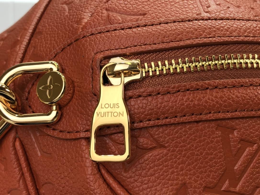 L0vis Vvtt0n x NBA Ball-in Basket Monogram Replica Shoulder Bag M57974