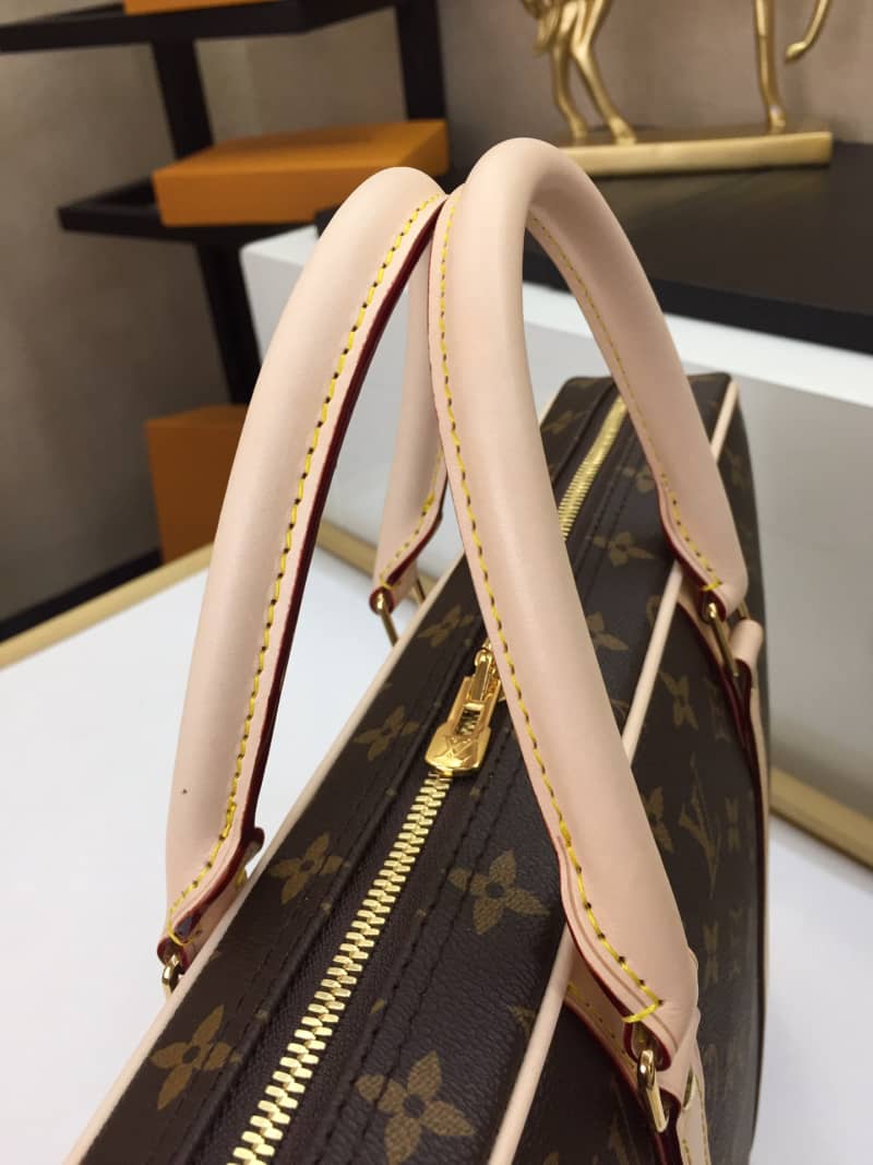 L0vis Vvtt0n Porte Documents Voyage Business Replica M40226