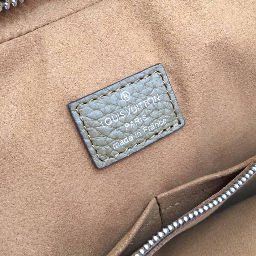 L0vis Vvtt0n Armand Briefcase PM 2WAY Replica Bag M53489