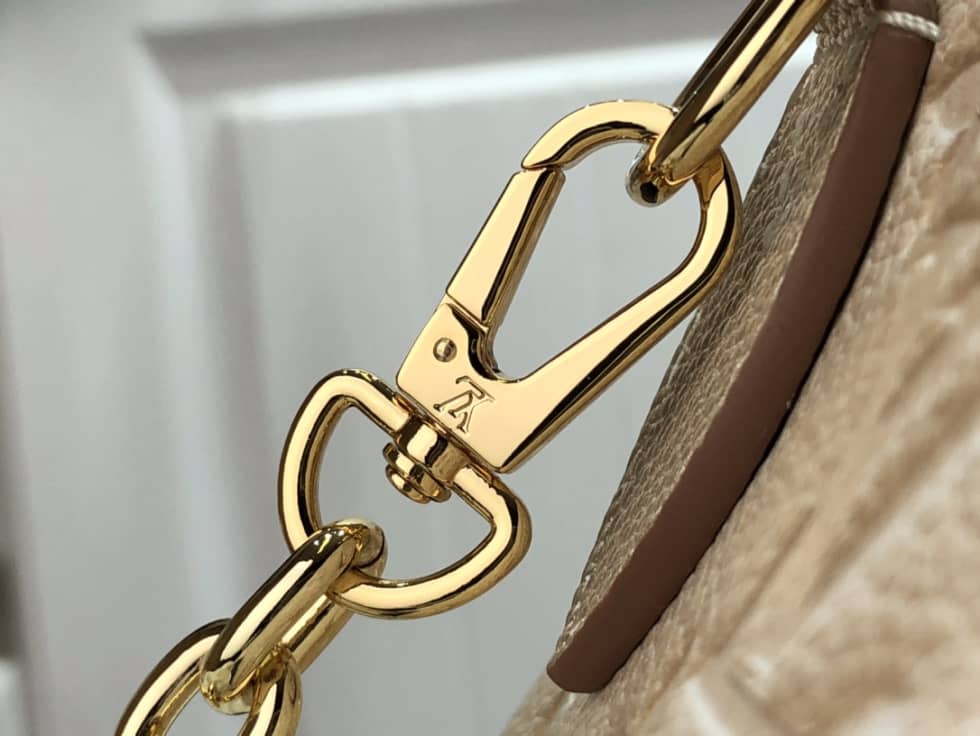 L0vis Vvtt0n Speedy Bandouliere 20 M46092 Replica Shoulder Bag