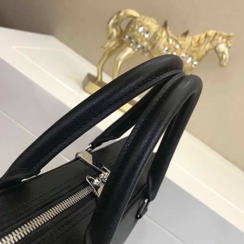 L0vis Vvtt0n Taiga Porte Documents Business Replica M30643